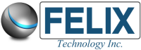 Felix technology