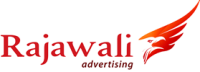 Pt rajawali media