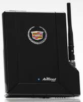 Autonet mobile