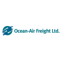 Ocean-Air Freight Ltd.