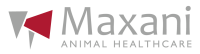 Maxani animal healthcare