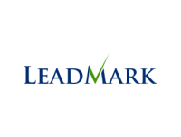 Leadmark