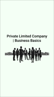 Onasus private limited