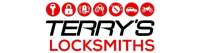 Terry's locksmith service