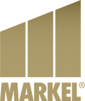Markel deutschland
