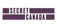 Treasury board of canada secretariat