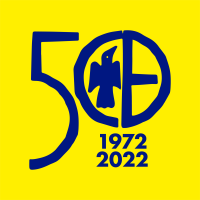 Club deportivo estudio