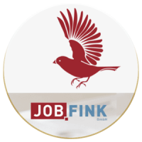 Job.fink gmbh