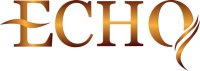 Echo hair salon