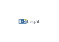 Ien legal