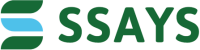 Ssays sac