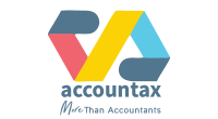 Ideal accountax services llc.