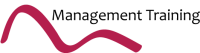 Management training, lausanne fournisseur officiel de talents