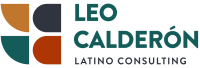 Calderon consultants