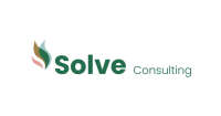Solve consulting srl