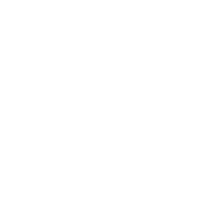 Beba energy uk