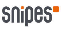 Snipes textil gmbh