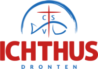 Ichthus wageningen