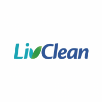 Liveclean www.liveclean.co.za