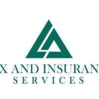 LA Tax Service