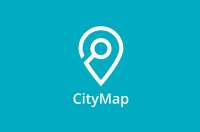City guide pack