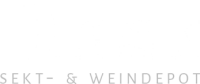 Sekt- & weindepot dlask