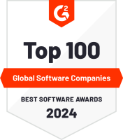100% hr & payroll