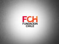 Fundación haciendo el cambio