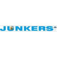 Junkers profly