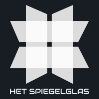 Glas+spiegel-schulz gmbh & co. kg