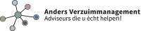 Anders verzuimmanagement