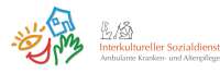 Interkultureller sozialdienst gmbh