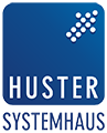 Huster systemhaus