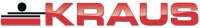 Kraus maschinenbau gmbh