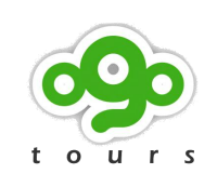 Ogotours