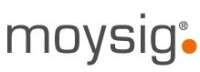 Moysig retail design gmbh
