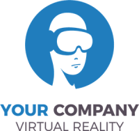 Virtual Reality Ventures Pty Ltd