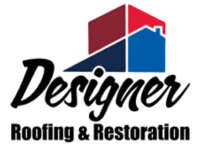 Arch roofing & restoration, llc