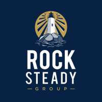 Rocksteady management