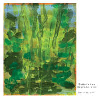 Hoffman lachance contemporary gallery