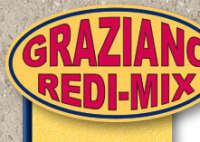 Graziano redi mix