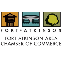 Fort atkinson area chamber of commerce
