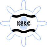 Nautic services & consultancy b.v.