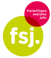 Freiwilliges soziales jahr