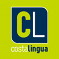 Costalingua s.a.