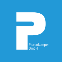 Pierenkemper gmbh