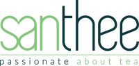 Santhee.nu