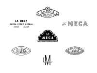 La meca