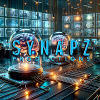 Synapz