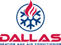 Dallas air conditioning